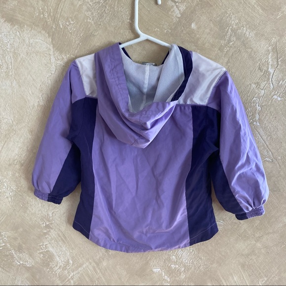 Nike Windbreaker - Picture 4 of 4